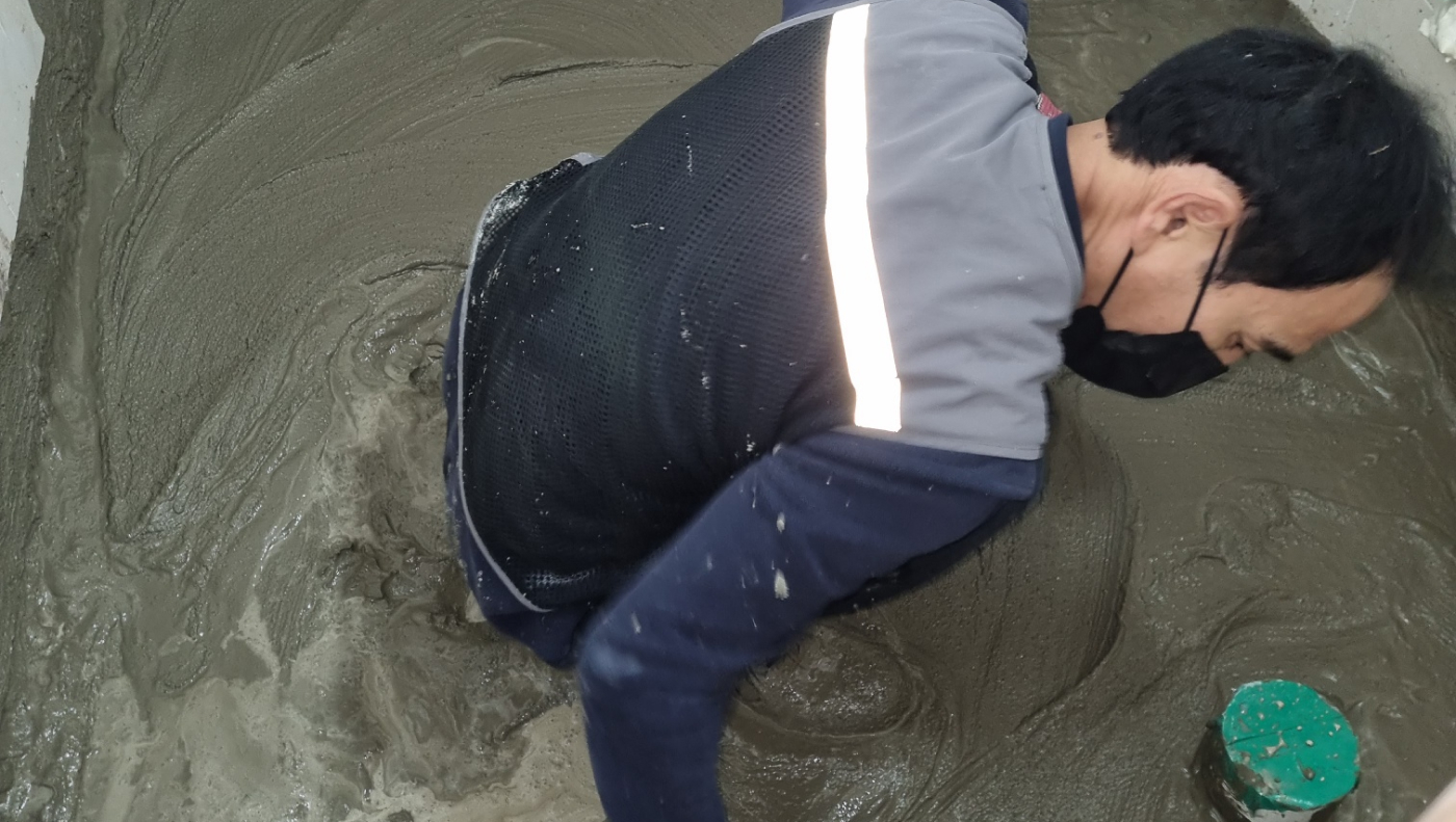 Field Image 4
