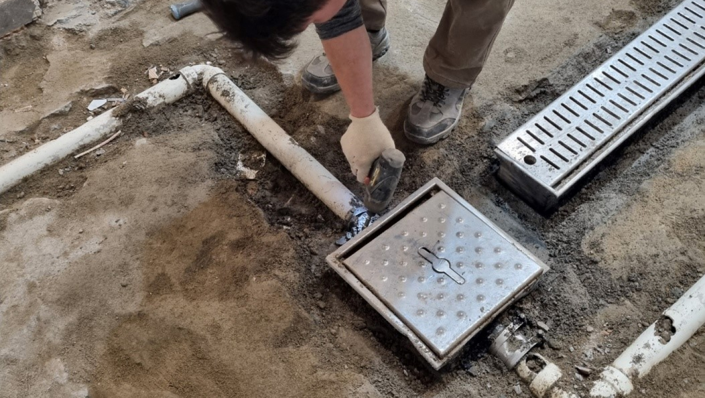 Field Image 6