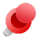 pin