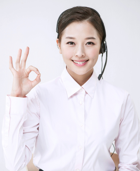 24시간 누수 상담 진행
